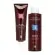System 4 №16 Mini Oily Dandruff Control - Контроль жирної лупи для глибокого очищення та боротьби з жирною лупою