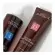 System 4 №16 Mini Oily Dandruff Control - Контроль жирної лупи для глибокого очищення та боротьби з жирною лупою