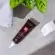 System 4 №16 Mini Oily Dandruff Control - Контроль жирної лупи для глибокого очищення та боротьби з жирною лупою