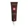 System 4 №16 Mini Oily Dandruff Control - Контроль жирної лупи для глибокого очищення та боротьби з жирною лупою