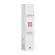 System 4 №16 Mini Oily Dandruff Control - Контроль жирної лупи для глибокого очищення та боротьби з жирною лупою