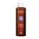 System 4 №16 Mini Oily Dandruff Control - Контроль жирної лупи для глибокого очищення та боротьби з жирною лупою