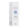 System 4 №16 Mini Oily Dandruff Control - Контроль жирної лупи для глибокого очищення та боротьби з жирною лупою
