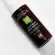 system 4 chitosan hair repair купить