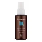 System 4 Climbazole Scalp Tonic - Терапевтичний Тонік Т для росту волосся System 4 Climbazole Scalp Tonic - Терапевтичний Тонік Т для росту волосся