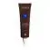system 4 moisture scalp lotion