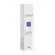 system 4 scalp lotion