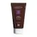 system 4 mild shampoo