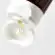 system 4 3 mild shampoo