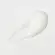 sim sensitive system 4 oil cure hair mask