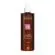 system 4 o oil cure scalp treatment - 500 мл.