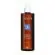 sim system 4 shale oil shampoo 4