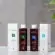 system4 shampoo 4