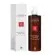 System 4 Bio Botanical Vital Cure Conditioner купить