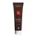 system 4 bio botanical vital cure