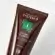 System 4 №1 Special Shampoo - для нормальной кожи головы и склонной к жирности