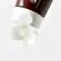System 4 №1 Special Shampoo - для нормальной кожи головы и склонной к жирности