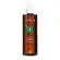 System 4 №1 Special Shampoo - для нормальной кожи головы и склонной к жирности