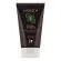 System 4 №1 Special Shampoo - для нормальной кожи головы и склонной к жирности
