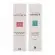 System 4 №10 Hair Growth Stimulation