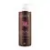 System 4 Hair Growth Stimulation