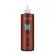 System 4 №10 Hair Growth Stimulation цена