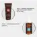 System 4 №10 Hair Growth Stimulation украина