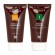 System 4 №12 Mini Fresh Scalp Solution - Свежесть кожи головы для очищения, тонизации и устранения дискомфорта