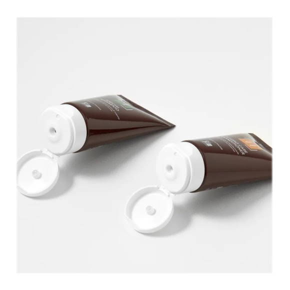 System 4 Program №12 Mini