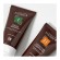 System 4 №12 Mini Fresh Scalp Solution - Свежесть кожи головы для очищения, тонизации и устранения дискомфорта