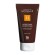 System 4 №12 Mini Fresh Scalp Solution - Свежесть кожи головы для очищения, тонизации и устранения дискомфорта