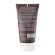 System 4 №12 Mini Fresh Scalp Solution - Свежесть кожи головы для очищения, тонизации и устранения дискомфорта