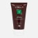 System 4 №12 Mini Fresh Scalp Solution - Свежесть кожи головы для очищения, тонизации и устранения дискомфорта
