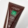 System 4 №12 Mini Fresh Scalp Solution - Свежесть кожи головы для очищения, тонизации и устранения дискомфорта