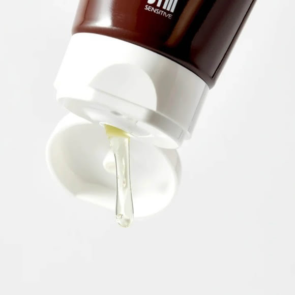 System 4 №12 Mini Fresh Scalp Solution украина