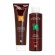 System 4 №12 Fresh Scalp Solution - Свежесть кожи головы для очищения, тонизации и устранения дискомфорта