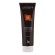 System 4 №12 Fresh Scalp Solution - Свежесть кожи головы для очищения, тонизации и устранения дискомфорта