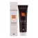 System 4 №12 Fresh Scalp Solution - Свежесть кожи головы для очищения, тонизации и устранения дискомфорта