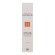 System 4 №12 Fresh Scalp Solution - Свежесть кожи головы для очищения, тонизации и устранения дискомфорта