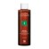 System 4 №12 Fresh Scalp Solution - Свежесть кожи головы для очищения, тонизации и устранения дискомфорта