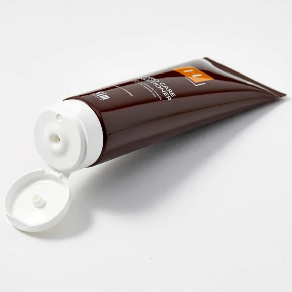 System 4 №12 Fresh Scalp Solution киев