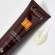 System 4 №12 Fresh Scalp Solution - Свежесть кожи головы для очищения, тонизации и устранения дискомфорта