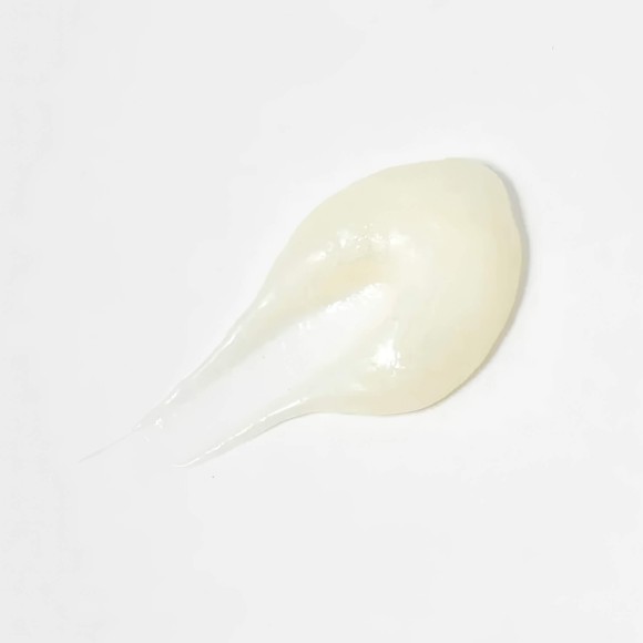 System Fresh Scalp Solution