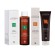 System 4 №12 Fresh Scalp Solution - для очищення, тонізації та усунення дискомфорту