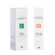 System 4 №12 Fresh Scalp Solution - для очищення, тонізації та усунення дискомфорту