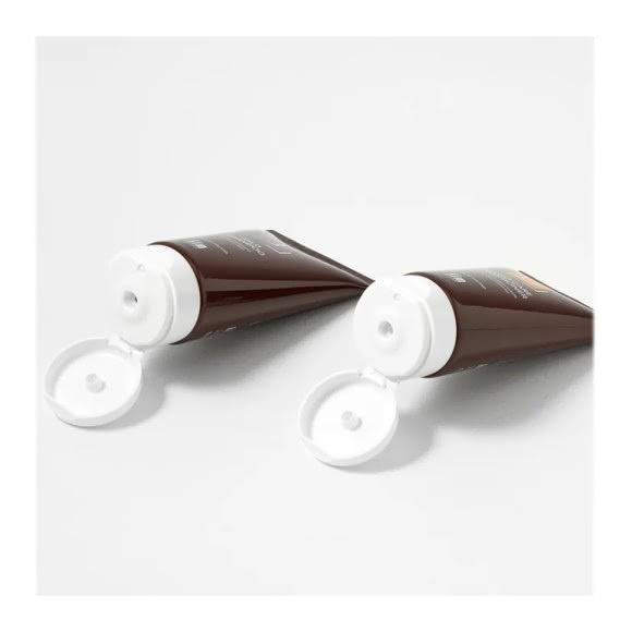 System 4 13 Mini Oily Scalp Balancing