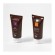 System 4 №13 Mini Oily Scalp Balancing - Баланс жирной кожи для нормализации работы сальных желез, контроля жирности