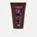 System 4 №13 Mini Oily Scalp Balancing - Баланс жирной кожи для нормализации работы сальных желез, контроля жирности