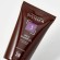 System 4 №13 Mini Oily Scalp Balancing - Баланс жирной кожи для нормализации работы сальных желез, контроля жирности