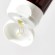 System 4 №13 Mini Oily Scalp Balancing - Баланс жирной кожи для нормализации работы сальных желез, контроля жирности